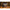 Boilies Dynamite Baits Hot Crab &amp; Krill 20mm, 1kg