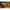 Boilies Dynamite Baits Hot Crab &amp; Krill 26mm, 1kg