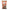 Boilies Dynamite Baits Solubile Robin Red 1Kg 18mm