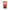 Boilies Dynamite Robin Red 1kg 20mm