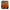 Boilies Enterprise Tackle Eternal Pop-Up Fluoro Boilies 12mm - Orange