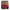 Boilies Enterprise Tackle Eternal Pop-Up Fluoro Boilies 12mm - Pink