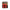 Boilies Enterprise Tackle Eternal Pop-Up Fluoro Boilies 12mm - Red