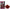 Boilies Fish Pro Pro Carp, Capsuna, 20mm, 0.8kg