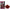 Boilies FISH PRO Pro Carp, Capsuna, 20mm, 0.8kg
