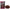 Boilies Fish Pro Pro Carp Premium, Extasy, 20mm, 0.8kg