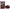 Boilies FISH PRO Pro Carp Premium, Extasy, 20mm, 0.8kg