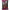 Boilies Fish Pro Pro Carp Premium, Extasy, 20mm, 0.8kg