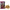 Boilies Fish Pro Pro Carp Premium, Nutz, 20mm, 0.8kg
