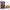 Boilies FISH PRO Pro Carp Premium, Nutz, 20mm, 0.8kg