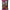 Boilies Fish Pro Pro Carp Premium, Nutz, 20mm, 0.8kg
