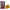 Boilies FISH PRO Pro Carp, Scopex, 20mm, 0.8kg