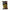 Boilies Fiert Dynamite Baits CarpTec Pineapple And Banana  15mm  2kg