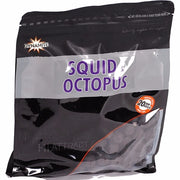 Boilies Fiert Dynamite Baits Hi Attract Squid And Octopus 1kg 20mm