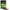 Boilies Fiert Tandem Baits SuperFeed 18mm 1kg GLM Mussell