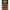 Boilies Korda Artificial Cell Slow Sinking Boilie 15mm, 9buc/pac