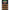 Boilies Korda Artificial Cell Slow Sinking Boilie 15mm, 9buc/pac
