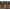 Boilies Korda Artificial Cell Slow Sinking Boilie 15mm, 9buc/pac