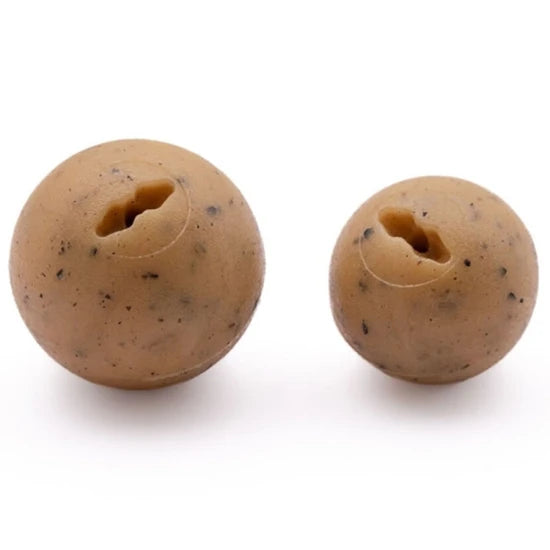 Boilies Korda Artificial Cell Slow Sinking Boilie 15mm, 9buc/pac