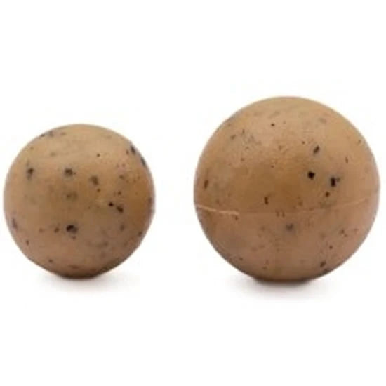 Boilies Korda Artificial Cell Slow Sinking Boilie 15mm, 9buc/pac
