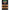 Boilies Korda Artificial Cell Slow Sinking Boilie 18mm, 6buc/pac
