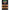 Boilies Korda Artificial Cell Slow Sinking Boilie 18mm, 6buc/pac