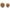 Boilies Korda Artificial Cell Slow Sinking Boilie 18mm, 6buc/pac