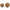 Boilies Korda Artificial Cell Slow Sinking Boilie 18mm, 6buc/pac