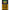 Boilies Korda Artificial Essential Cell Slow Sinking Boilie 15mm, 9buc/pac