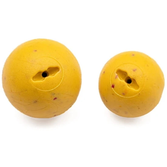 Boilies Korda Artificial Essential Cell Slow Sinking Boilie 15mm, 9buc/pac