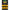 Boilies Korda Artificial Essential Cell Slow Sinking Boilie18mm, 9buc/pac