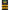 Boilies Korda Artificial Essential Cell Slow Sinking Boilie18mm, 9buc/pac