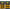 Boilies Korda Artificial Essential Cell Slow Sinking Boilie18mm, 9buc/pac