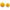 Boilies Korda Artificial Essential Cell Slow Sinking Boilie18mm, 9buc/pac