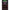 Boilies Korda Artificial Link Slow Sinking Boilie 15mm, 9buc/pac