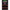 Boilies Korda Artificial Link Slow Sinking Boilie 18mm, 9buc/pac