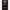 Boilies Korda Artificial Link Slow Sinking Boilie 18mm, 9buc/pac