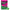Boilies Lk Baits Amur, Spice Shrimp, 18mm, 1kg