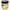 Boilies Lk Baits Fluoro Tare, Carp Secret, Alb, 18mm, 150ml