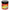 Boilies Lk Baits Fluoro Tare, Compot Nhdc, Portocaliu, 18mm, 250ml
