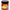 Boilies Lk Baits Fluoro Tare, Fragi, Rosu, 18mm, 250ml