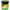 Boilies Lk Baits Fluoro Tare, Scoica, Verde, 18mm, 250ml