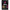 Boilies Mainline High Impact, Essential Ib, 20mm, 1kg