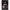Boilies Mainline High Impact, Leakage Pineapple, 10mm, 1kg