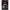 Boilies Mainline High Impact, Leakage Pineapple, 15mm, 1kg