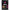 Boilies Mainline High Impact, Scopex Blackcurrant, 10mm, 1kg