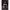 Boilies Mainline High Impact, Scopex Blackcurrant, 15mm, 1kg