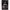 Boilies Mainline High Impact, Scopex Blackcurrant, 20mm, 1kg