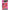 Boilies Mainline Shelf Life Boilies, Sweetcorn, 10 Mm, 200 Gr