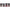 Boilies Mainline Shelf Life Boilies, Tutti Frutti, 10 Mm, 200 Gr